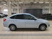 Lada (ВАЗ) Granta I Набережные Челны  - изображение 27