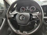 Skoda Rapid II Набережные Челны  - изображение 29