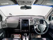 Nissan X-Trail II Чита  - изображение 26