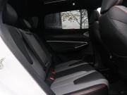 Geely Cityray Москва  - изображение 29