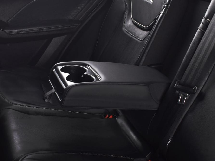 Haval Jolion I Кемерово  - изображение 17