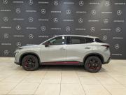 Omoda C5 I Москва  - изображение 35