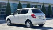 Skoda Fabia II Рестайлинг Уфа  - изображение 14
