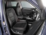 Haval Dargo Минеральные Воды  - изображение 28