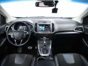 Ford Edge II Уфа  - изображение 35