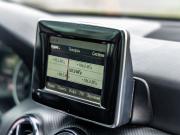 Mercedes-Benz A-Класс III (W176) Волгоград  - изображение 63