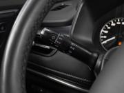 Chery Tiggo 4 Pro I Тюмень  - изображение 35