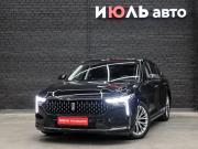 FAW Bestune B70 I Екатеринбург  - изображение 21