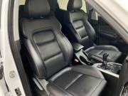 Chery Tiggo 4 I Рестайлинг Энгельс  - изображение 77