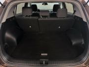Kia Sportage IV Москва  - изображение 30