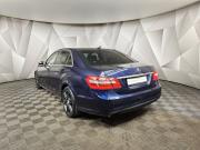 Mercedes-Benz E-Класс IV (W212 S212 C207) Москва  - изображение 24