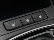 Kia Rio IV Екатеринбург  - изображение 37