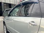 Lexus RX II Новосибирск  - изображение 47