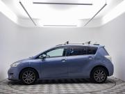 Toyota Verso I Рестайлинг Москва  - изображение 25