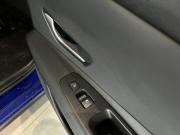 Hyundai Elantra VII (CN7) Москва  - изображение 35