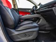 Changan UNI-S (CS55 Plus) I Волгоград  - изображение 73