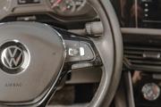 Volkswagen Bora IV Челябинск  - изображение 35