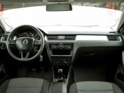 Skoda Rapid I Ижевск  - изображение 29