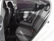 Kia Rio IV Екатеринбург  - изображение 37