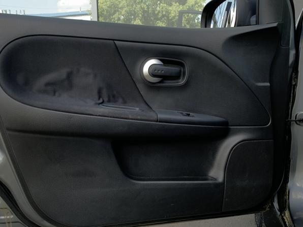 Nissan Note I Рестайлинг с пробегом 2012 года, цена 629 000 рублей, 200245 км, хэтчбек, Автокод Объявления
