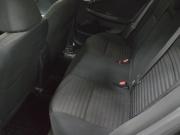 Toyota Corolla X (E140 E150) Санкт-Петербург  - изображение 26