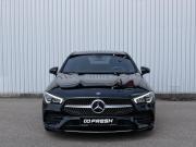 Mercedes-Benz CLA II (C118 X118) Сочи  - изображение 31