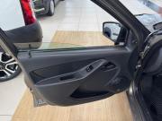 Lada (ВАЗ) Granta I Рестайлинг Чебоксары  - изображение 33