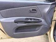 Kia Rio II Рестайлинг Саратов  - изображение 25
