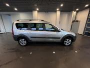 Lada (ВАЗ) Largus I Чебоксары  - изображение 34