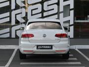 Volkswagen Passat B8 Волгоград  - изображение 26