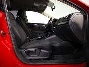 Volkswagen Jetta VI Санкт-Петербург  - изображение 42