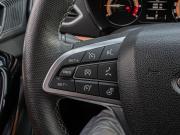 Lada (ВАЗ) Vesta I Рестайлинг (NG) Краснодар  - изображение 36