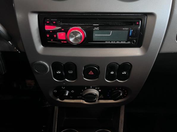 Renault Sandero I с пробегом 2011 года, цена 476 000 рублей, 223839 км, хэтчбек, Автокод Объявления