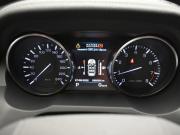 Land Rover Range Rover Evoque I Москва  - изображение 44