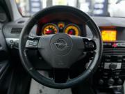 Opel Astra H Рестайлинг Краснодар  - изображение 33