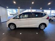 Honda Freed II Чебоксары  - изображение 40