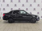 Lada (ВАЗ) Granta I Рестайлинг Тольятти  - изображение 24