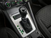 Skoda Octavia III (A7) Москва  - изображение 43