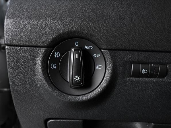 Skoda Octavia III (A7) с пробегом 2015 года, цена 1 459 000 рублей, 144038 км, лифтбек, Автокод Объявления