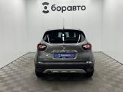 Renault Kaptur I Воронеж  - изображение 30