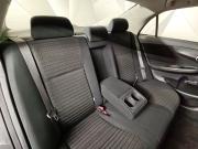Toyota Corolla X (E140 E150) Москва  - изображение 38
