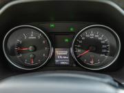 Haval M6 II Волгоград  - изображение 41