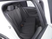 BMW 1 серии II (F20/F21) Ростов-на-Дону  - изображение 23