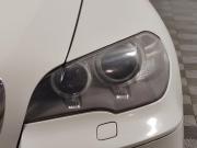 BMW X5 II (E70) Рестайлинг Москва  - изображение 42