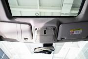 Nissan X-Trail III Оренбург  - изображение 64