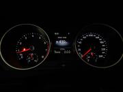 Volkswagen Tiguan II Москва  - изображение 41