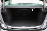 Mercedes-Benz S-Класс VII (W223) Иркутск  - изображение 77