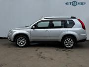Nissan X-Trail II Рестайлинг Москва  - изображение 22