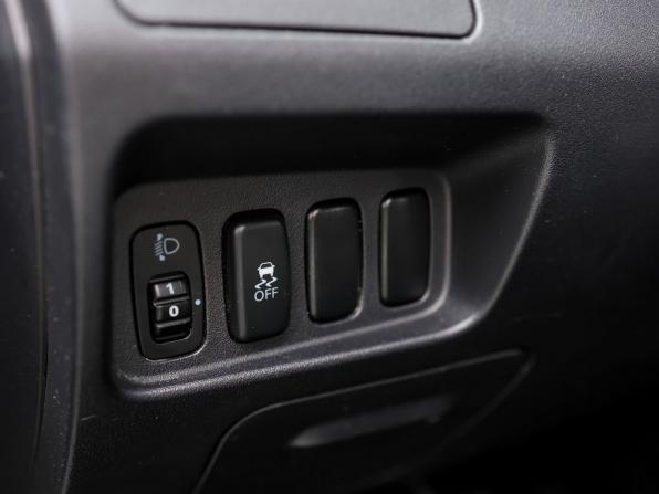 Mitsubishi Outlander II Рестайлинг с пробегом 2011 года, цена 1 349 000 рублей, 180238 км, внедорожник, Автокод Объявления