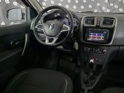 Renault Sandero II Рестайлинг Новосибирск  - изображение 51